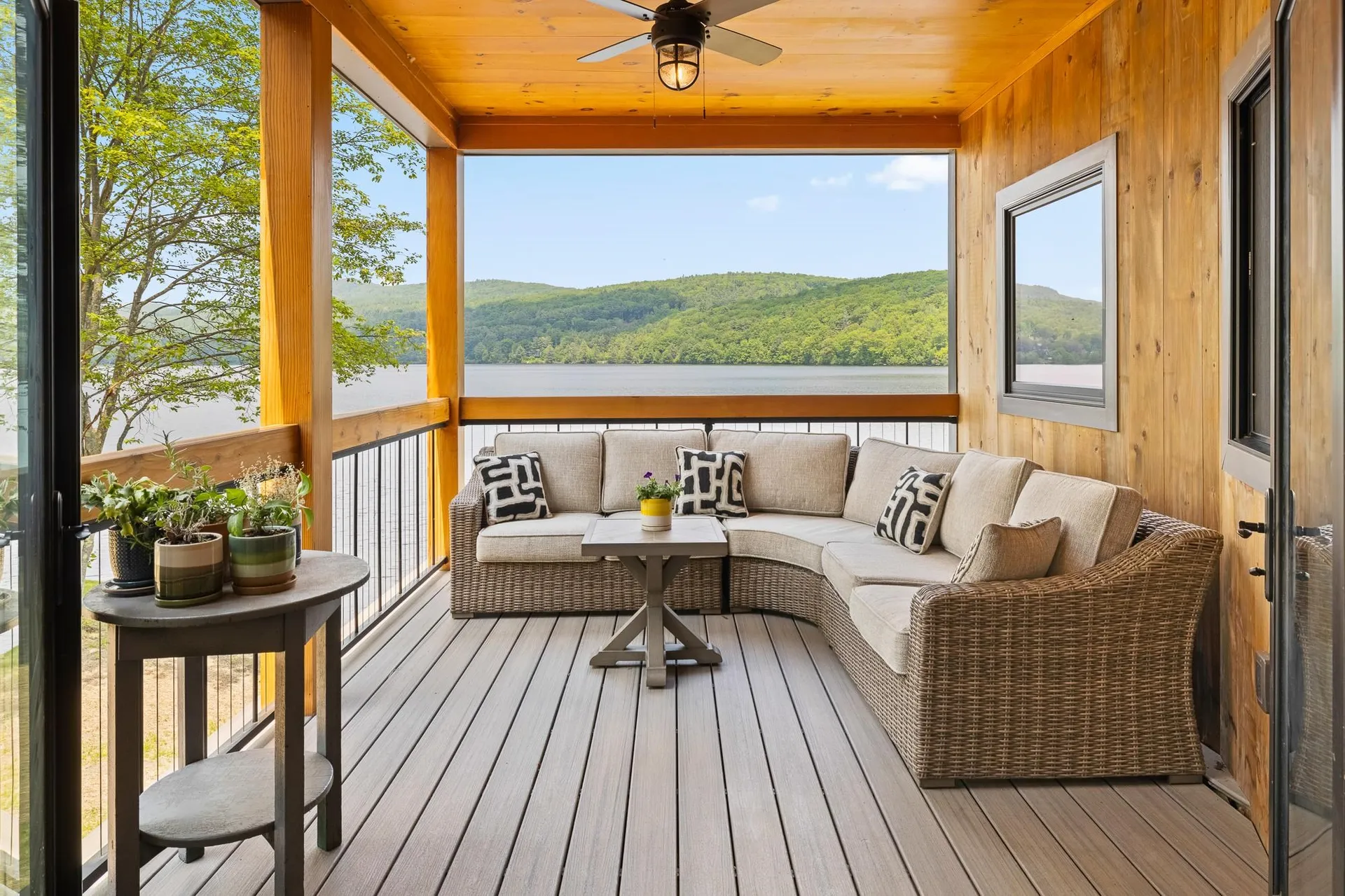 111 Nh Route 4a Enfield NH 03748