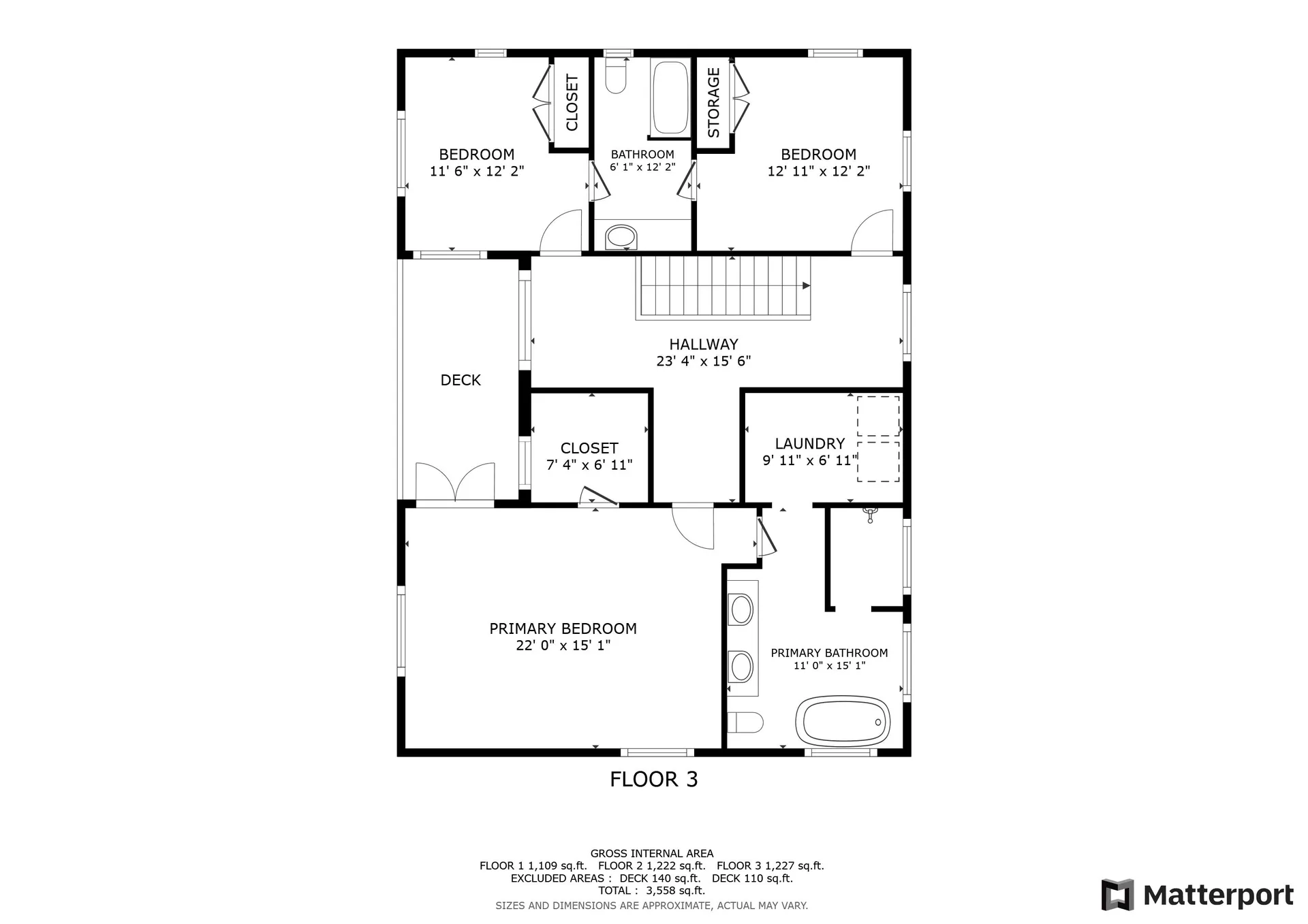 111 Nh Route 4a Enfield NH 03748