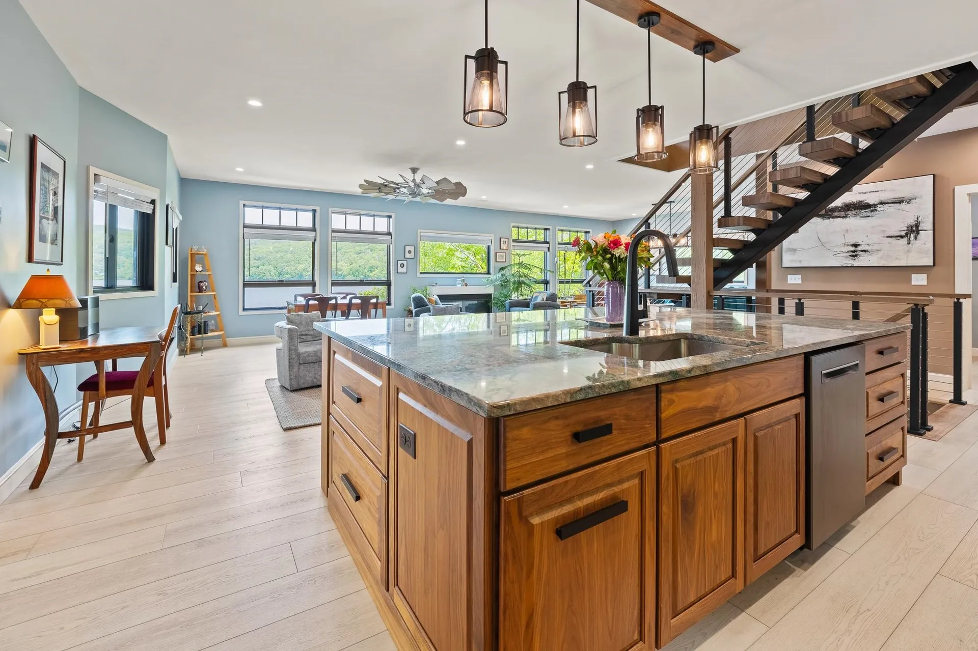 111 Nh Route 4a Enfield NH 03748