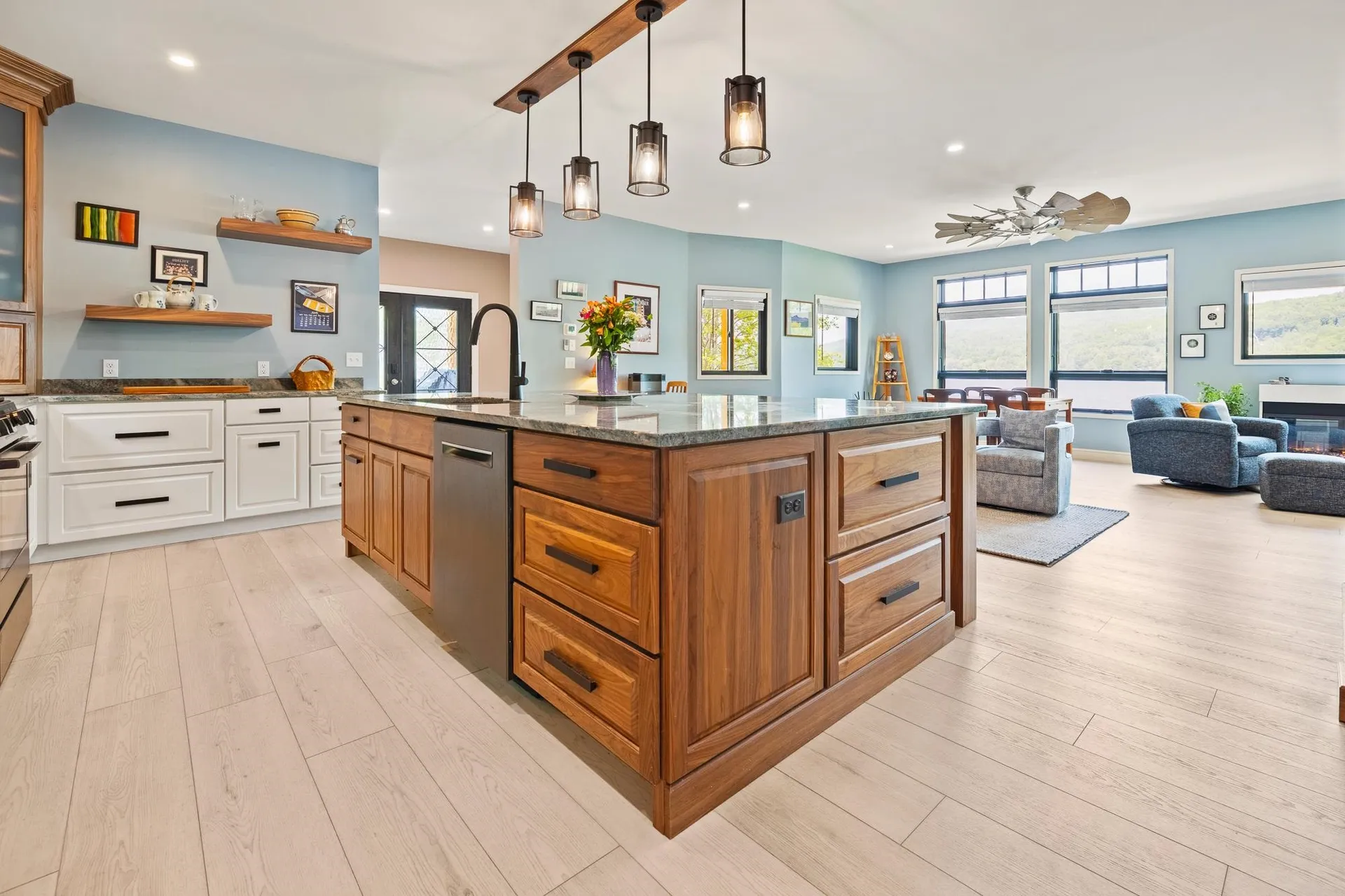 111 Nh Route 4a Enfield NH 03748