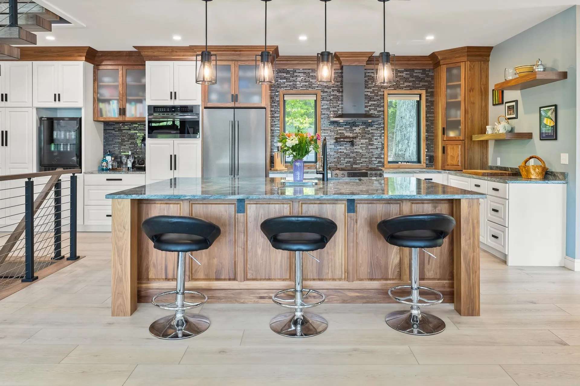 111 Nh Route 4a Enfield NH 03748