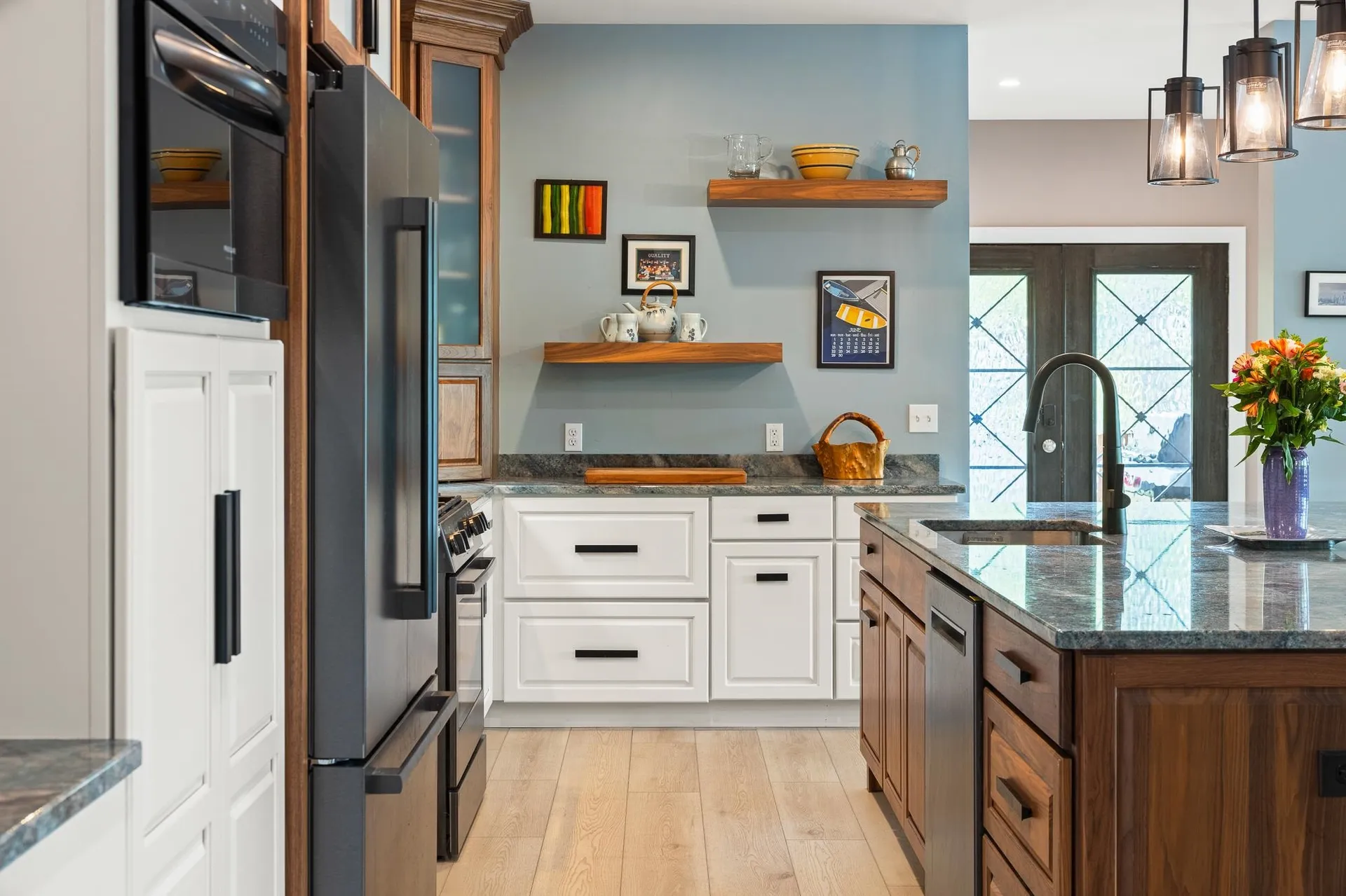 111 Nh Route 4a Enfield NH 03748