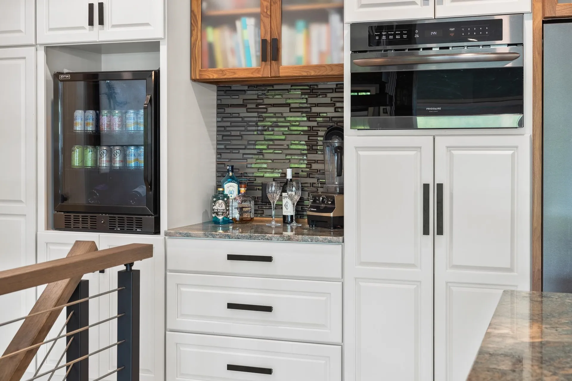 111 Nh Route 4a Enfield NH 03748