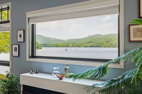 111 Nh Route 4a Enfield NH 03748