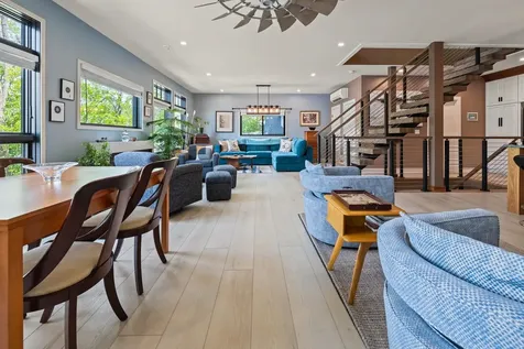 111 Nh Route 4a Enfield NH 03748