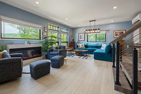 111 Nh Route 4a Enfield NH 03748