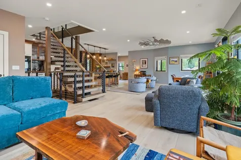 111 Nh Route 4a Enfield NH 03748