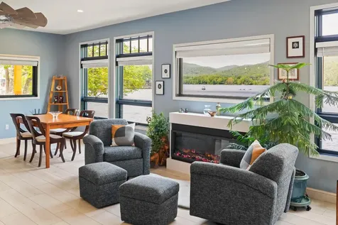 111 Nh Route 4a Enfield NH 03748