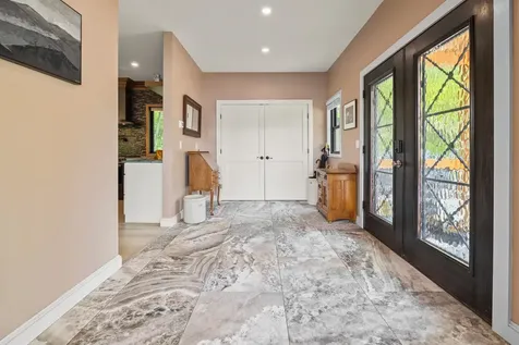 111 Nh Route 4a Enfield NH 03748