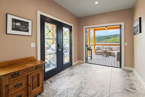 111 Nh Route 4a Enfield NH 03748