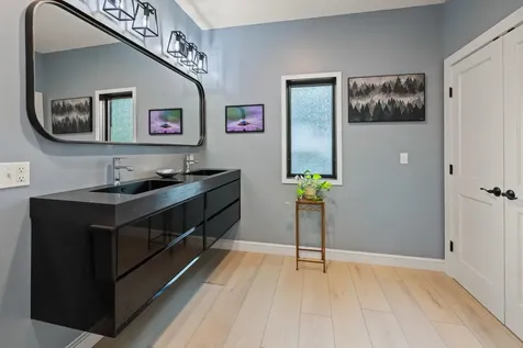 111 Nh Route 4a Enfield NH 03748