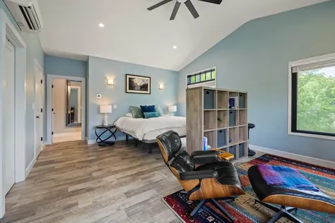 111 Nh Route 4a Enfield NH 03748