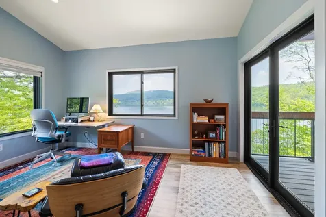 111 Nh Route 4a Enfield NH 03748