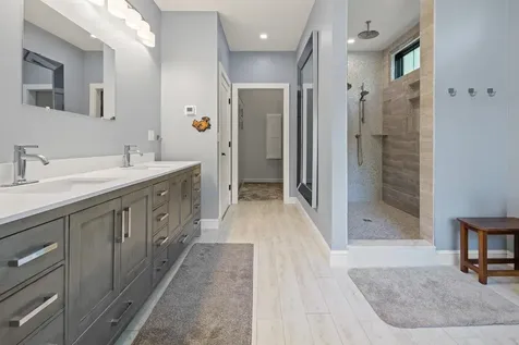 111 Nh Route 4a Enfield NH 03748