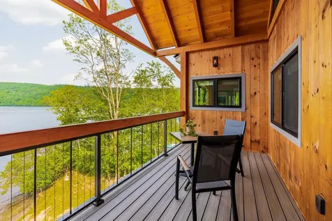 111 Nh Route 4a Enfield NH 03748