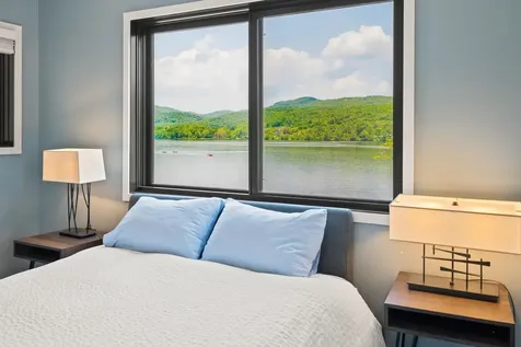 111 Nh Route 4a Enfield NH 03748