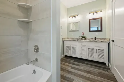 111 Nh Route 4a Enfield NH 03748