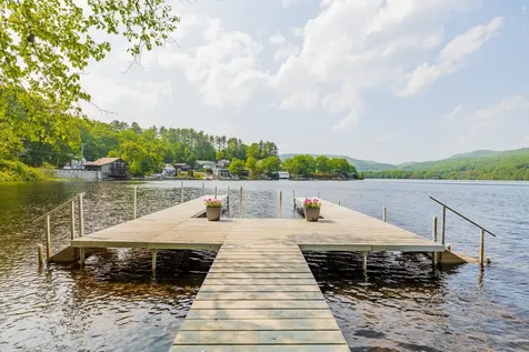 111 Nh Route 4a Enfield NH 03748