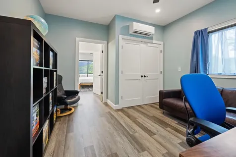 111 Nh Route 4a Enfield NH 03748