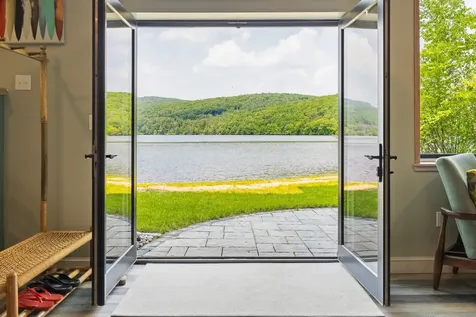 111 Nh Route 4a Enfield NH 03748