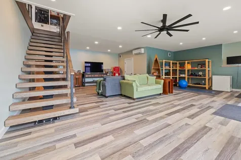 111 Nh Route 4a Enfield NH 03748