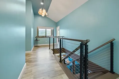 111 Nh Route 4a Enfield NH 03748