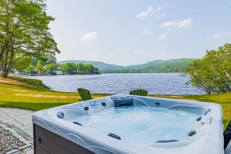 111 Nh Route 4a Enfield NH 03748