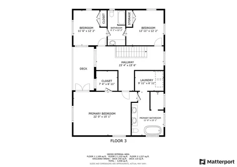 111 Nh Route 4a Enfield NH 03748