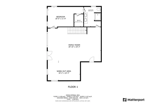 111 Nh Route 4a Enfield NH 03748