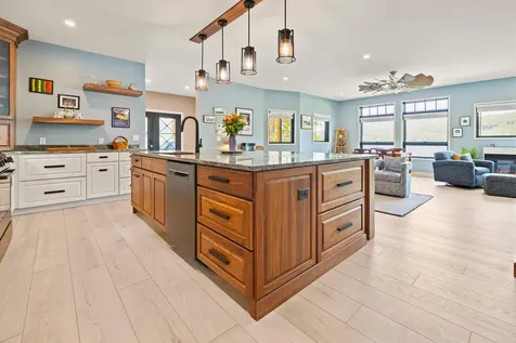 111 Nh Route 4a Enfield NH 03748