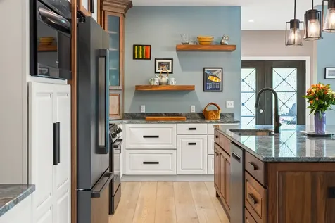 111 Nh Route 4a Enfield NH 03748