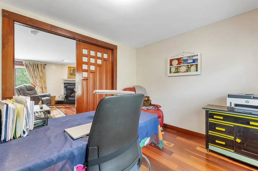 51 May Street Enfield NH 03748