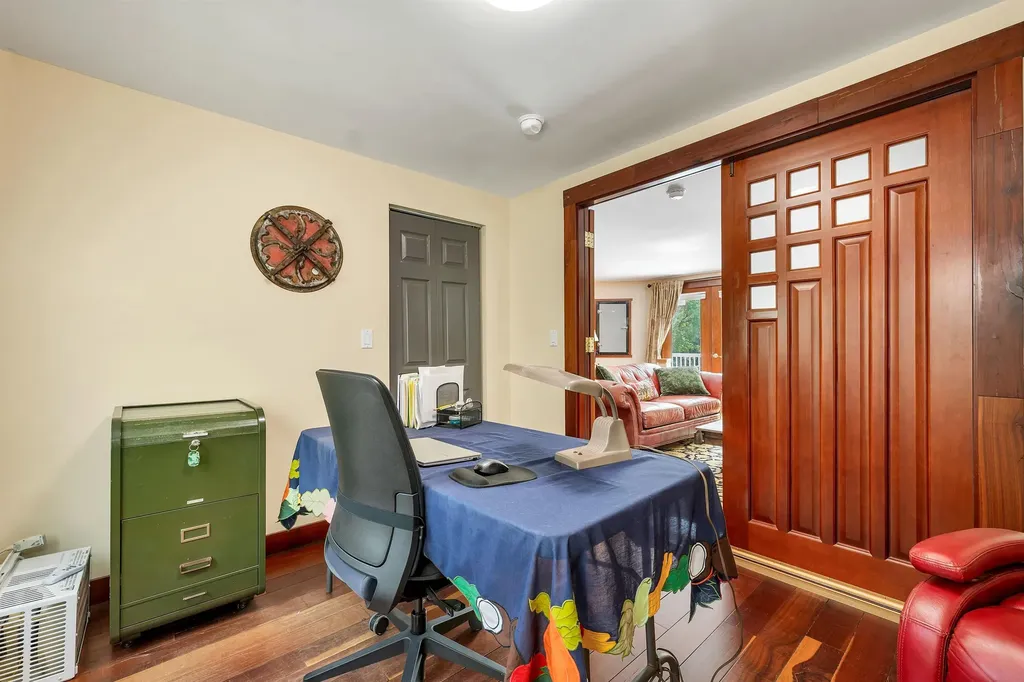 51 May Street Enfield NH 03748