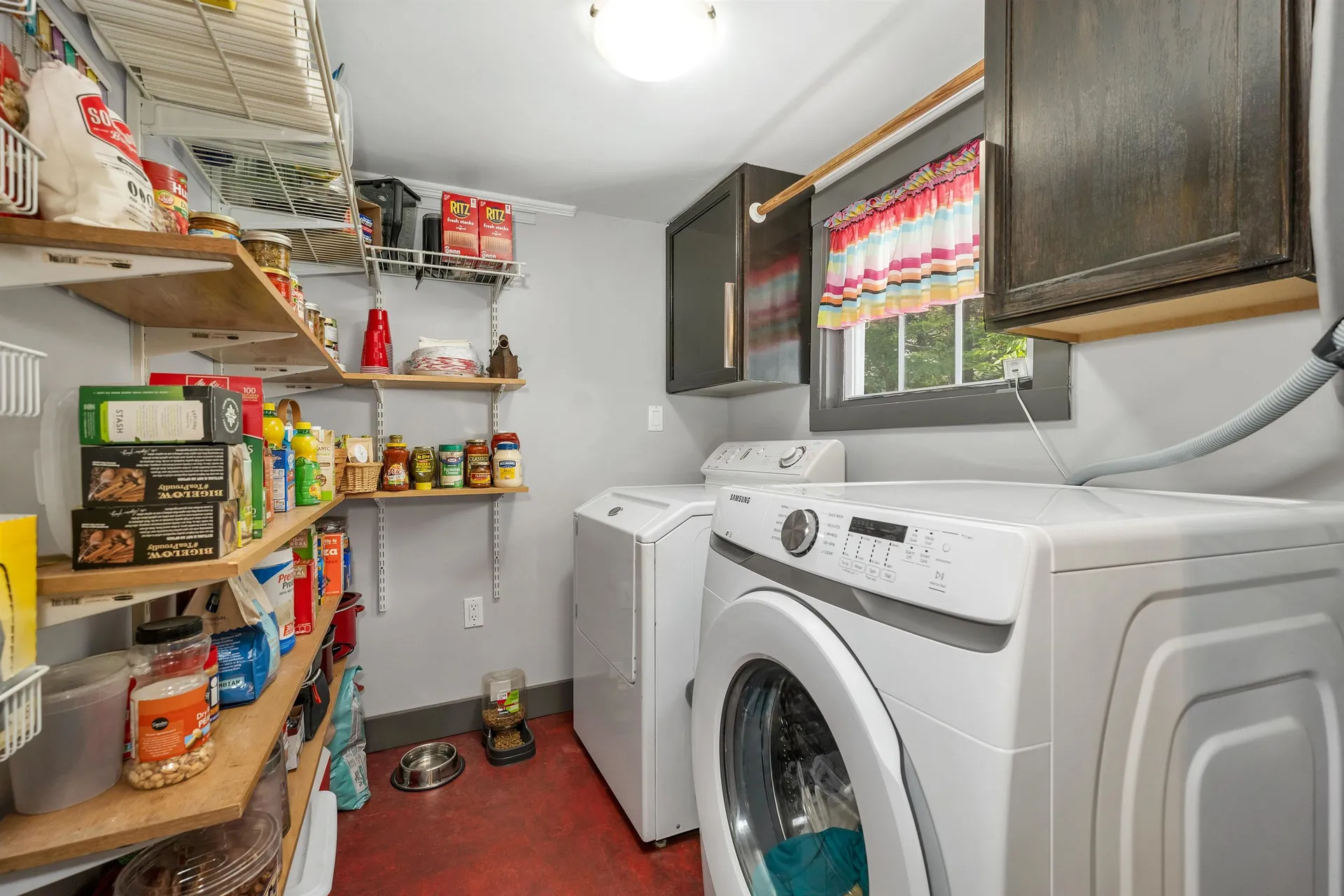 51 May Street Enfield NH 03748