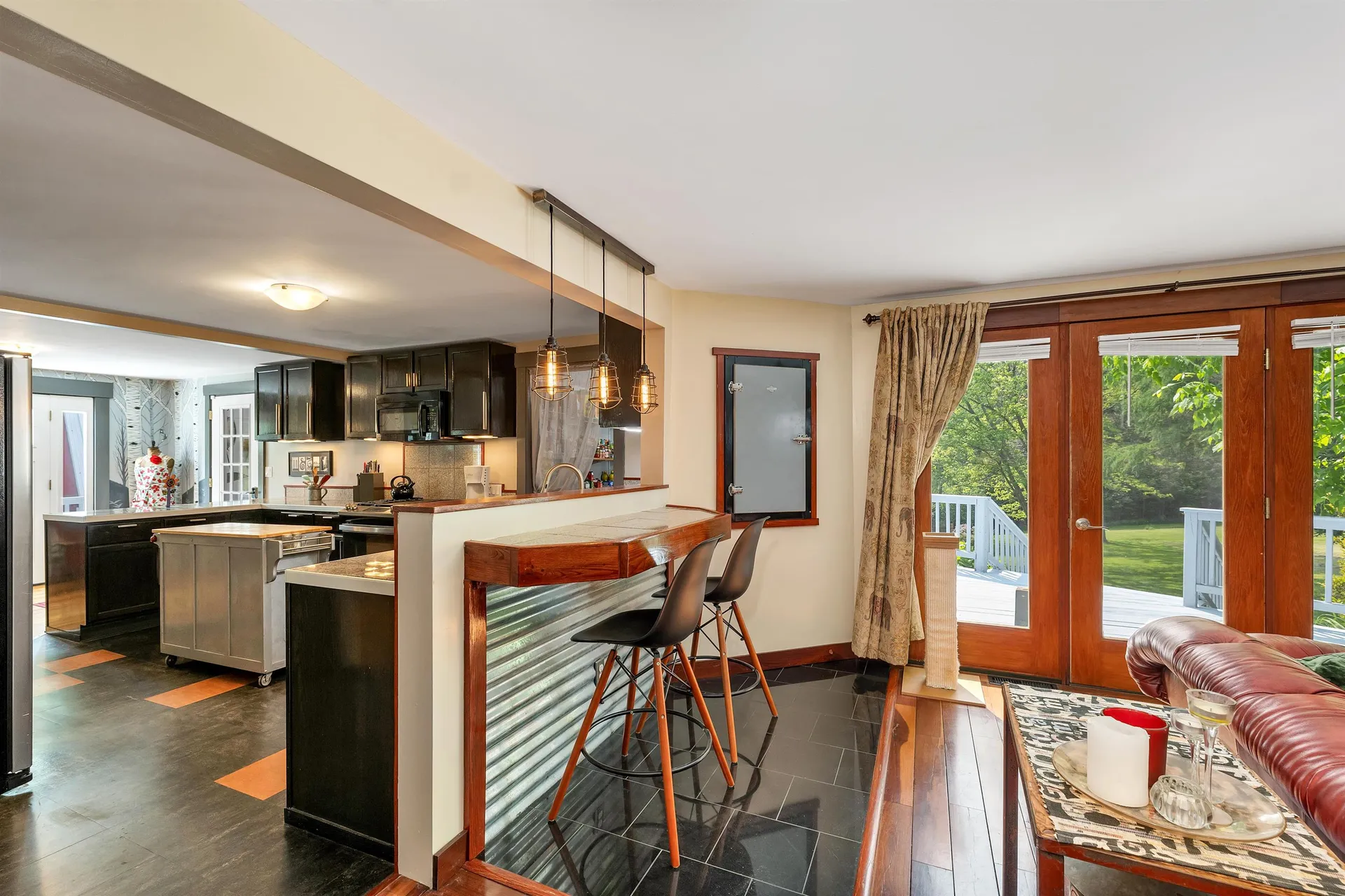 51 May Street Enfield NH 03748