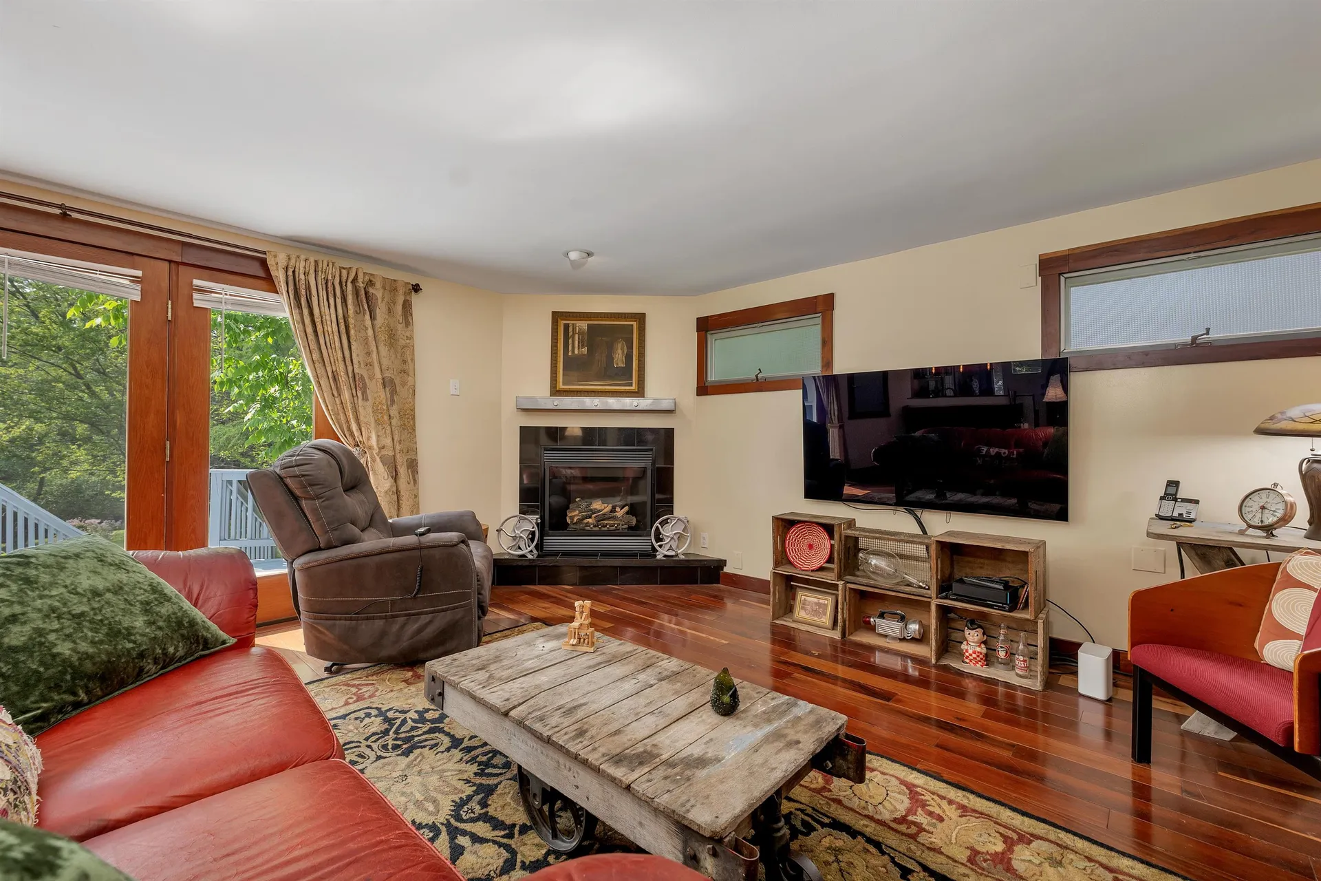 51 May Street Enfield NH 03748