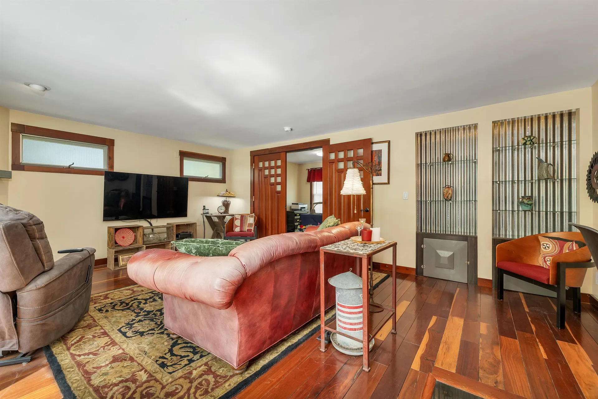 51 May Street Enfield NH 03748