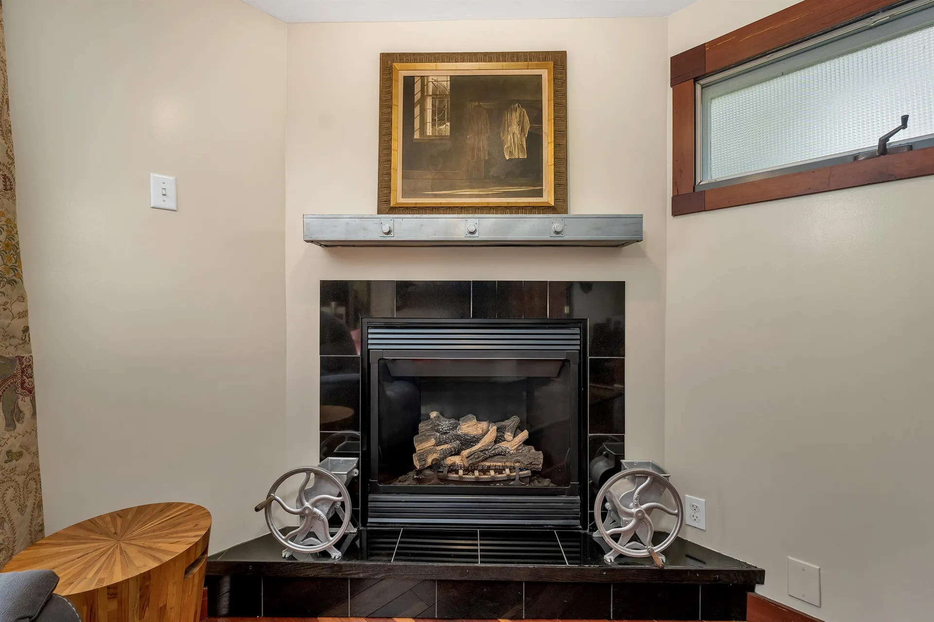 51 May Street Enfield NH 03748