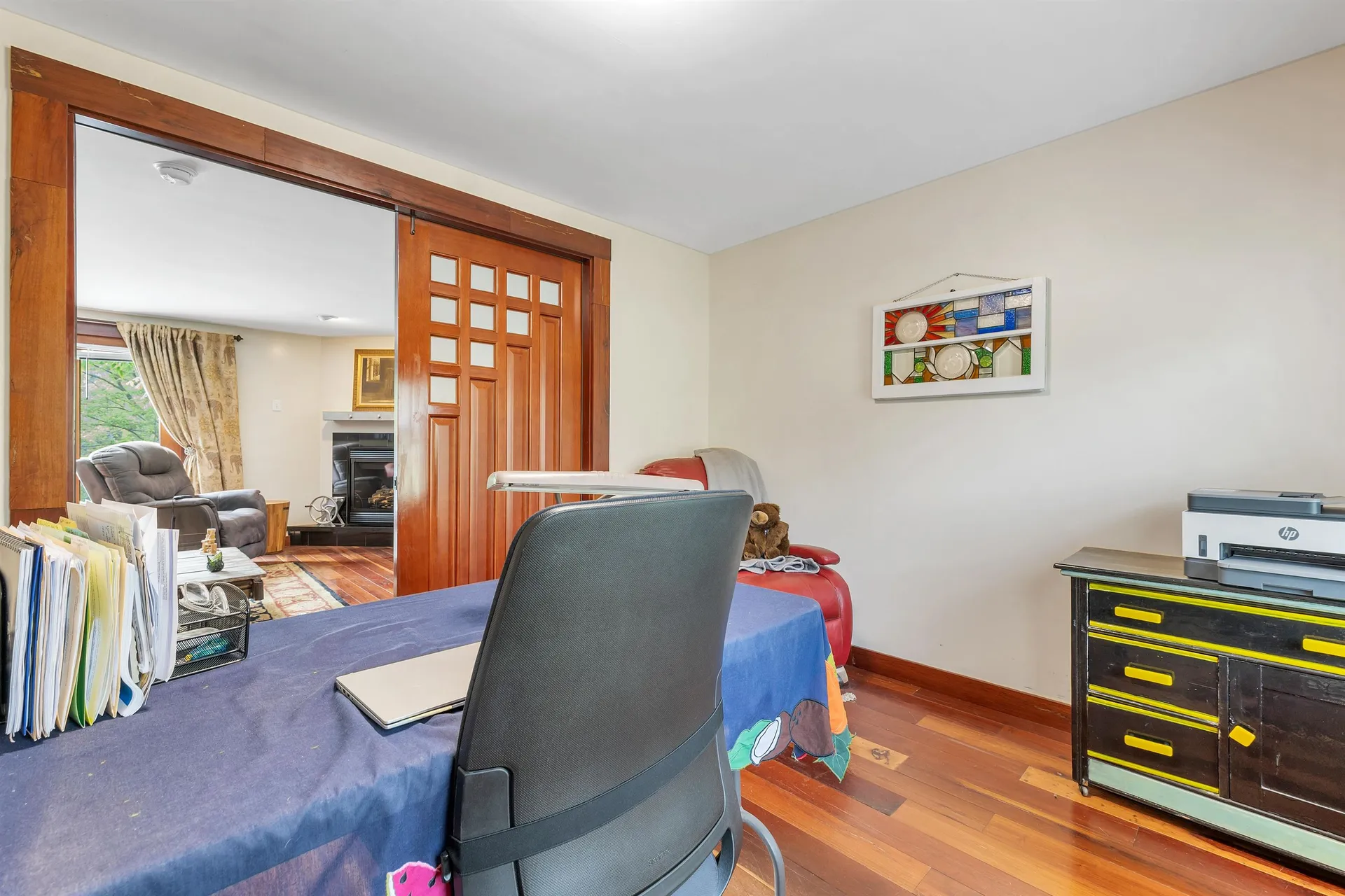 51 May Street Enfield NH 03748