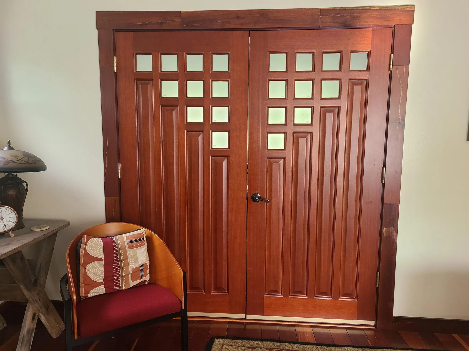 51 May Street Enfield NH 03748