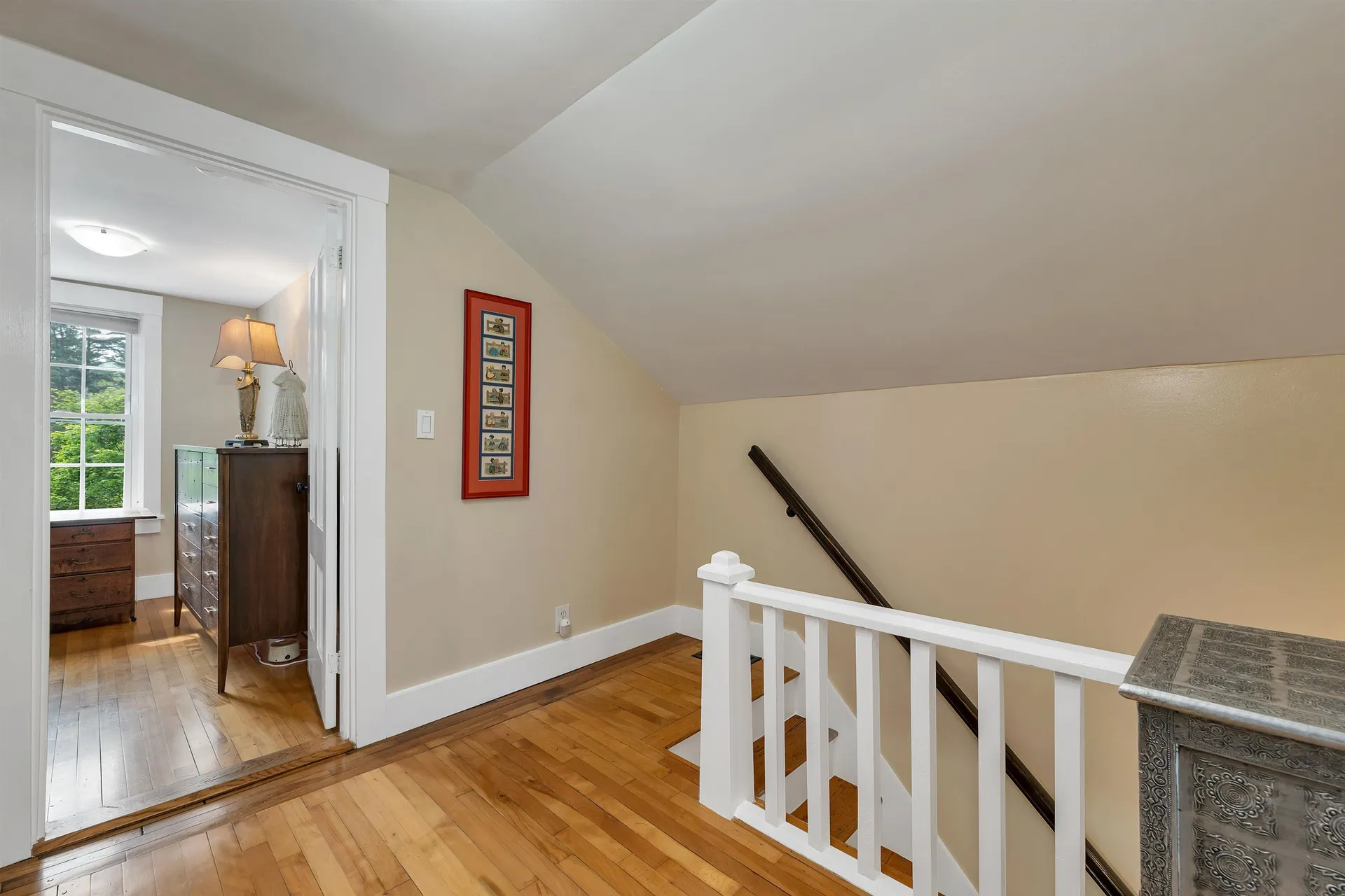 51 May Street Enfield NH 03748