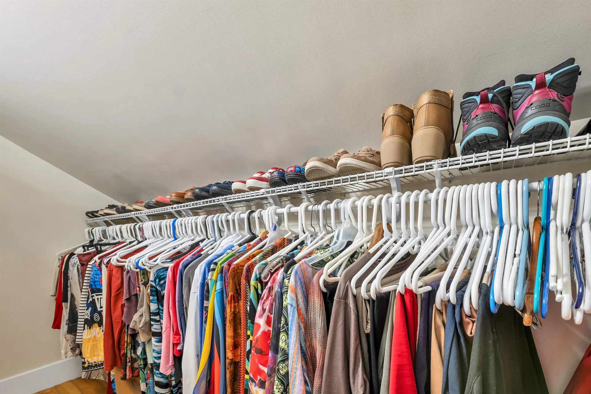 51 May Street Enfield NH 03748