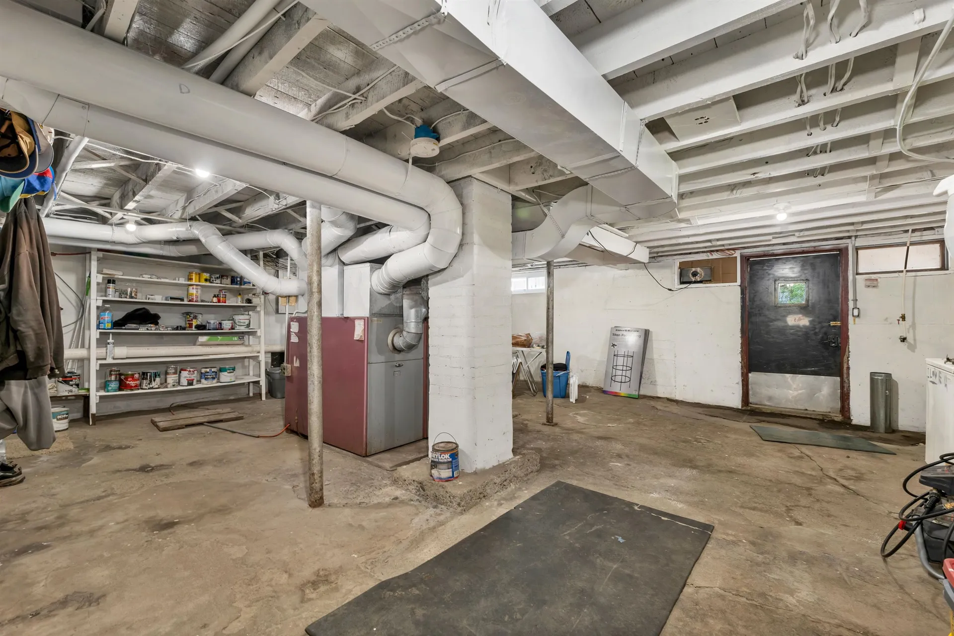 51 May Street Enfield NH 03748