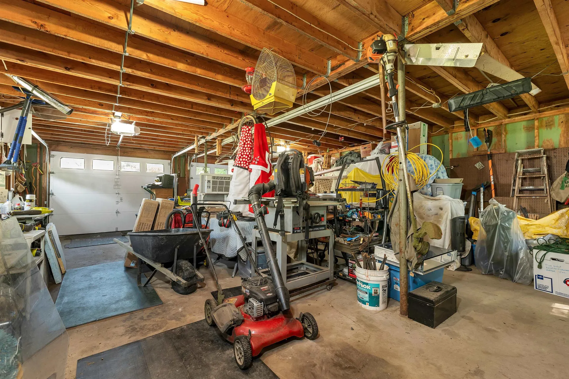 51 May Street Enfield NH 03748