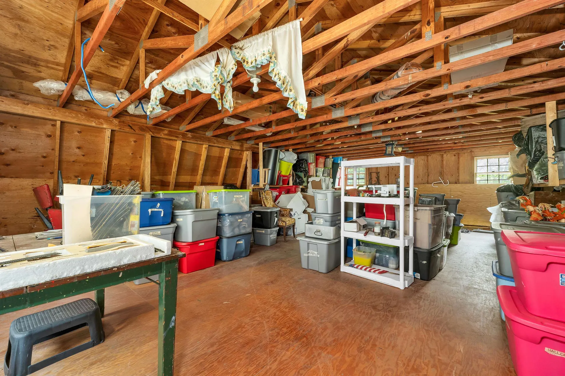 51 May Street Enfield NH 03748