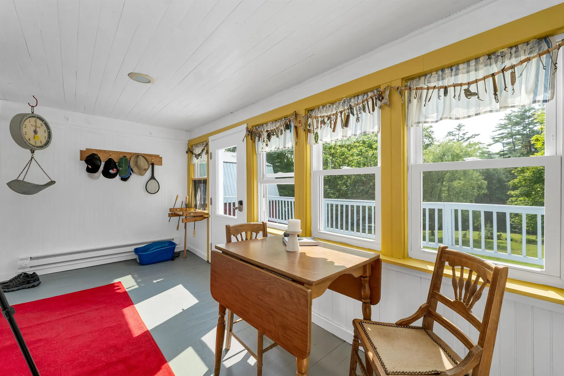 51 May Street Enfield NH 03748