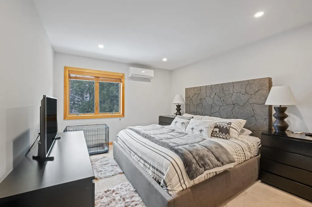 27 Ram's Horn Drive Lincoln NH 03251