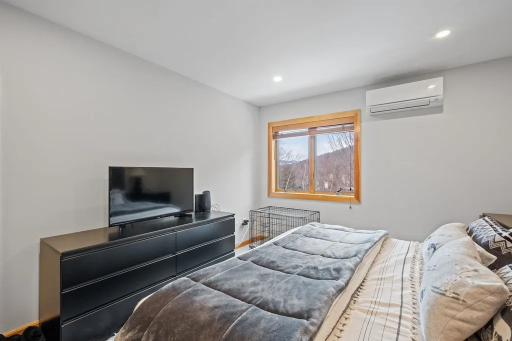 27 Ram's Horn Drive Lincoln NH 03251