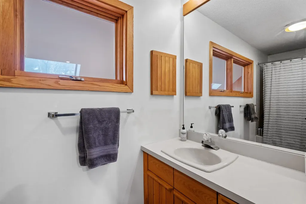 27 Ram's Horn Drive Lincoln NH 03251