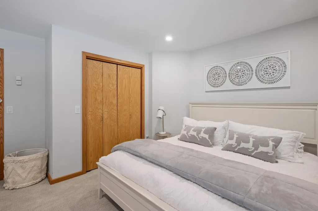 27 Ram's Horn Drive Lincoln NH 03251